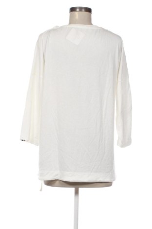 Damenpullover Cecil, Größe XL, Farbe Mehrfarbig, Preis € 27,99