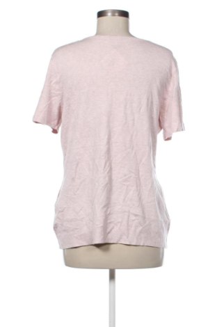 Pulover de femei Charles Vogele, Mărime L, Culoare Multicolor, Preț 91,99 Lei