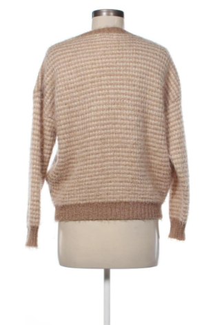 Dámsky pulóver Charlior, Veľkosť XXL, Farba Viacfarebná, Cena  14,74 €