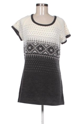 Dámsky pulóver Cheer, Veľkosť L, Farba Viacfarebná, Cena  17,95 €