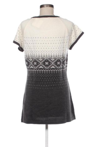 Dámsky pulóver Cheer, Veľkosť L, Farba Viacfarebná, Cena  17,95 €