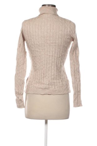 Damski sweter Chicoree, Rozmiar M, Kolor Beżowy, Cena 47,99 zł