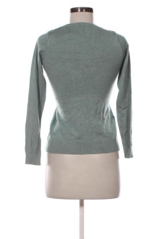 Dámsky pulóver Chicoree, Veľkosť XS, Farba Zelená, Cena  14,77 €