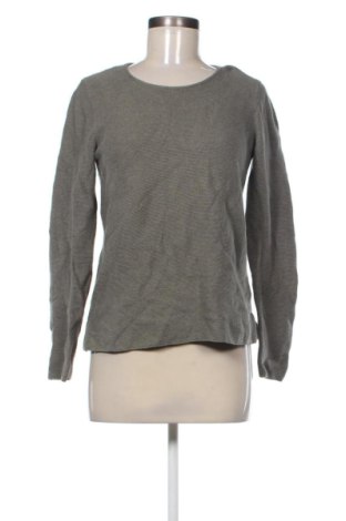 Damenpullover Christian Berg, Größe S, Farbe Grün, Preis 20,99 €, #136369489