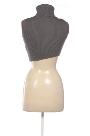 Pulover de femei Cider, Mărime S, Culoare Gri, Preț 91,99 Lei