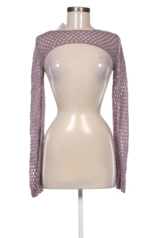 Damenpullover Cider, Größe XS, Farbe Lila, Preis € 19,99