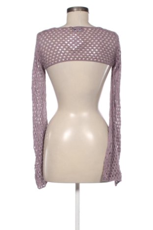 Damenpullover Cider, Größe XS, Farbe Lila, Preis € 19,99