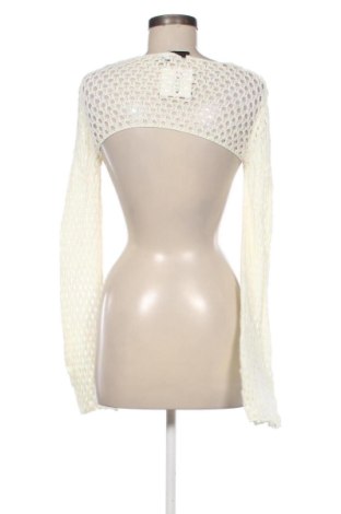 Damenpullover Cider, Größe XS, Farbe Ecru, Preis 19,99 €