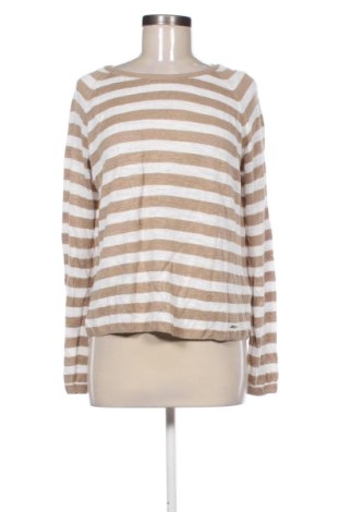 Damenpullover Cinque, Größe L, Farbe Mehrfarbig, Preis 41,99 €