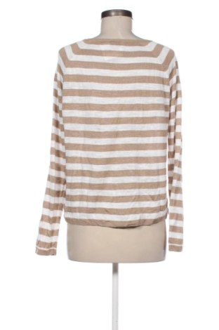 Damenpullover Cinque, Größe L, Farbe Mehrfarbig, Preis 41,99 €