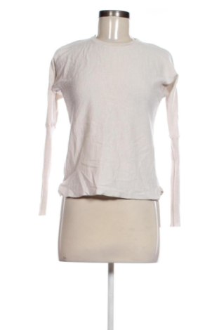 Дамски пуловер Claire, Размер XS, Цвят Екрю, Цена 53,00 €