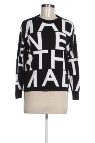 Damenpullover Cocomore, Größe L, Farbe Mehrfarbig, Preis 18,66 €