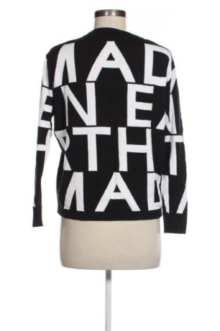 Damenpullover Cocomore, Größe L, Farbe Mehrfarbig, Preis 18,66 €