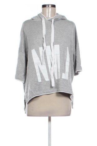 Damski sweter Cocomore, Rozmiar XL, Kolor Kolorowy, Cena 110,99 zł