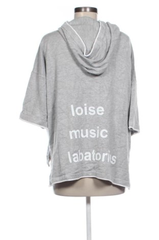 Damski sweter Cocomore, Rozmiar XL, Kolor Kolorowy, Cena 110,99 zł