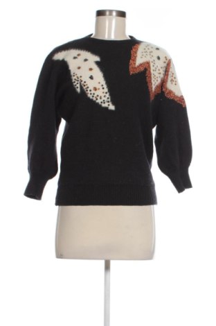 Damenpullover Collection L, Größe M, Farbe Schwarz, Preis 14,74 €