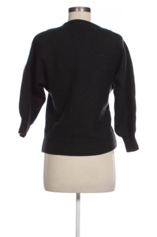 Damenpullover Collection L, Größe M, Farbe Schwarz, Preis 14,74 €