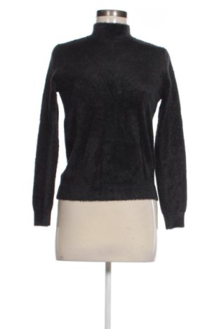 Damenpullover Collection L, Größe M, Farbe Schwarz, Preis 23,51 €