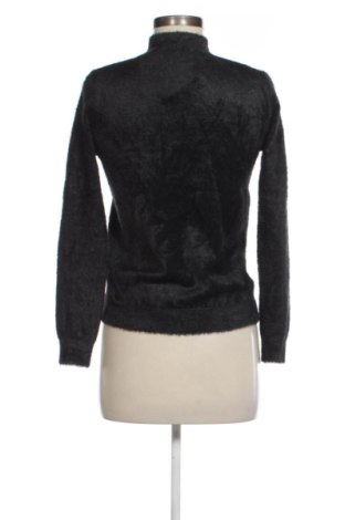Damenpullover Collection L, Größe M, Farbe Schwarz, Preis 23,51 €
