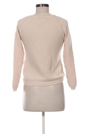 Дамски пуловер Collection L, Размер M, Цвят Бежов, Цена 15,00 €