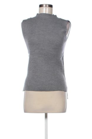 Dámsky pulóver Colloseum, Veľkosť M, Farba Sivá, Cena  17,95 €
