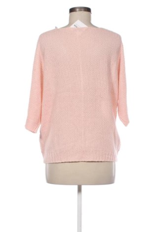 Damenpullover Colloseum, Größe S, Farbe Rosa, Preis 19,99 €