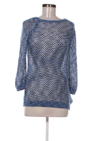 Damski sweter Colours Of The World, Rozmiar S, Kolor Kolorowy, Cena 78,99 zł