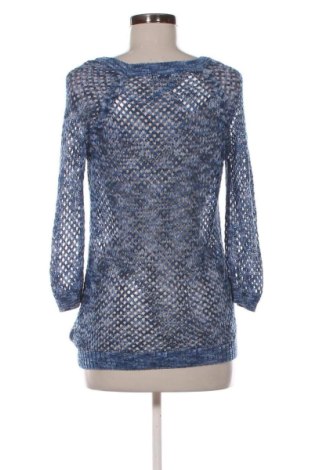 Damski sweter Colours Of The World, Rozmiar S, Kolor Kolorowy, Cena 78,99 zł