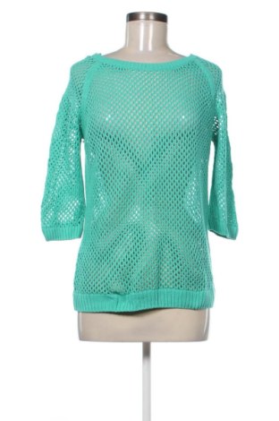 Damenpullover Colours Of The World, Größe L, Farbe Grün, Preis € 14,77