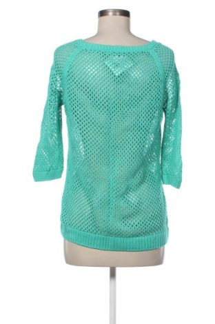 Damenpullover Colours Of The World, Größe L, Farbe Grün, Preis € 14,77