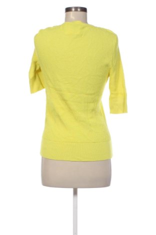 Damenpullover Comma,, Größe S, Farbe Gelb, Preis 41,99 €