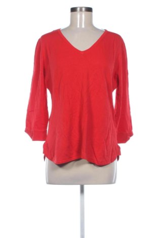 Damenpullover Conbipel, Größe L, Farbe Rot, Preis € 27,99