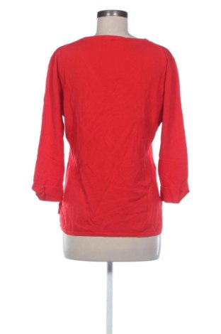 Damenpullover Conbipel, Größe L, Farbe Rot, Preis € 27,99
