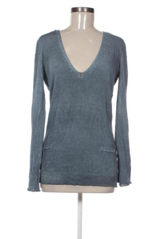 Damenpullover Conleys, Größe M, Farbe Grau, Preis € 19,99