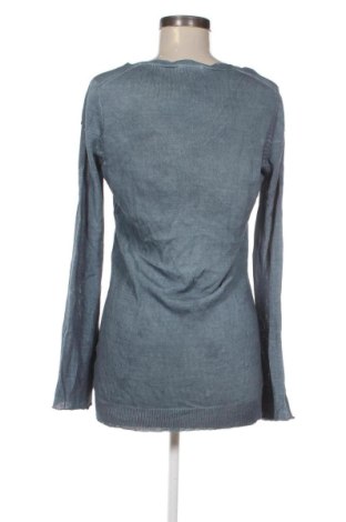 Damenpullover Conleys, Größe M, Farbe Grau, Preis € 19,99