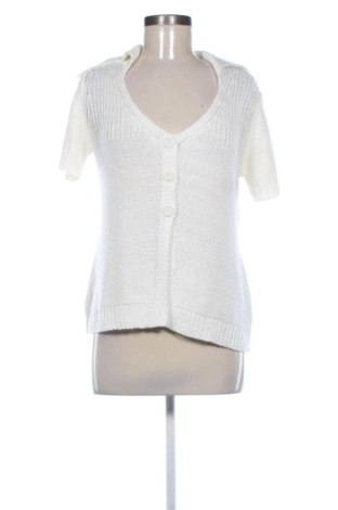 Дамски пуловер Corley, Размер M, Цвят Екрю, Цена 15,33 €