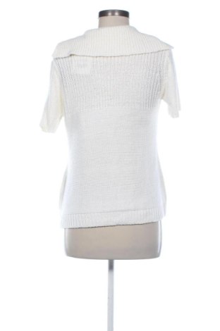 Дамски пуловер Corley, Размер M, Цвят Екрю, Цена 15,33 €