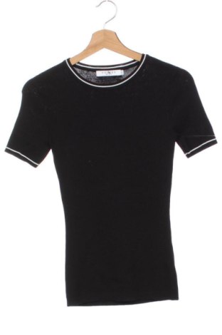 Дамски пуловер Costes, Размер S, Цвят Черен, Цена 21,47 €