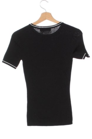 Дамски пуловер Costes, Размер S, Цвят Черен, Цена 21,47 €