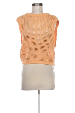 Dámský svetr Cotton On, Velikost XL, Barva Oranžová, Cena  439,00 Kč