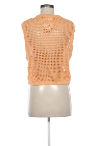 Dámský svetr Cotton On, Velikost XL, Barva Oranžová, Cena  439,00 Kč