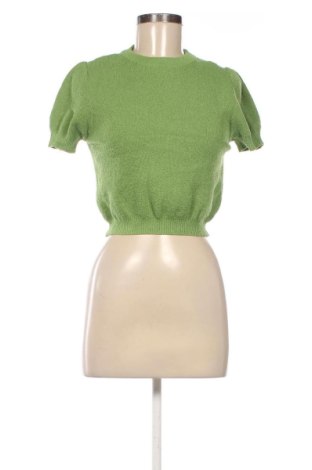 Dámsky pulóver Cotton On, Veľkosť M, Farba Zelená, Cena  27,95 €