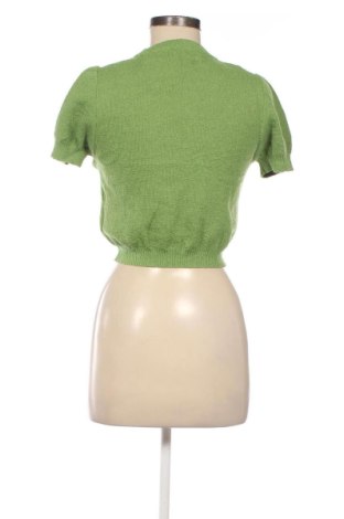 Dámsky pulóver Cotton On, Veľkosť M, Farba Zelená, Cena  27,95 €