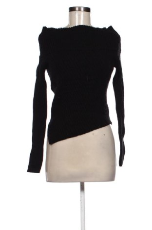 Női pulóver Cotton On, Méret S, Szín Fekete, Ár 2 309 Ft, #136412612