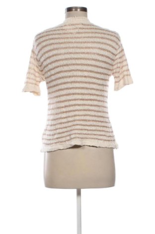 Női pulóver Cotton On, Méret XS, Szín Sokszínű, Ár 7 499 Ft