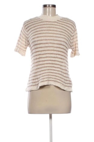 Női pulóver Cotton On, Méret XS, Szín Sokszínű, Ár 7 499 Ft