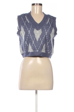 Damenpullover Cotton On, Größe M, Farbe Mehrfarbig, Preis € 19,99