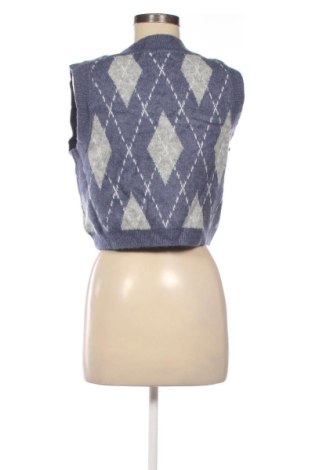 Damenpullover Cotton On, Größe M, Farbe Mehrfarbig, Preis € 19,99