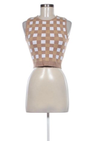 Női pulóver Cotton On, Méret M, Szín Sokszínű, Ár 7 499 Ft
