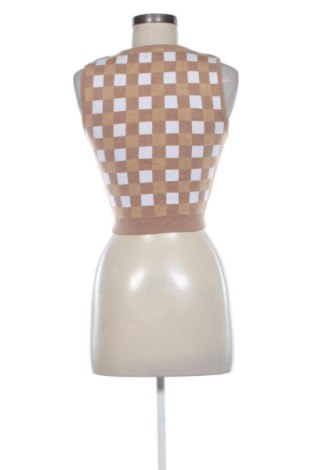 Női pulóver Cotton On, Méret M, Szín Sokszínű, Ár 7 499 Ft